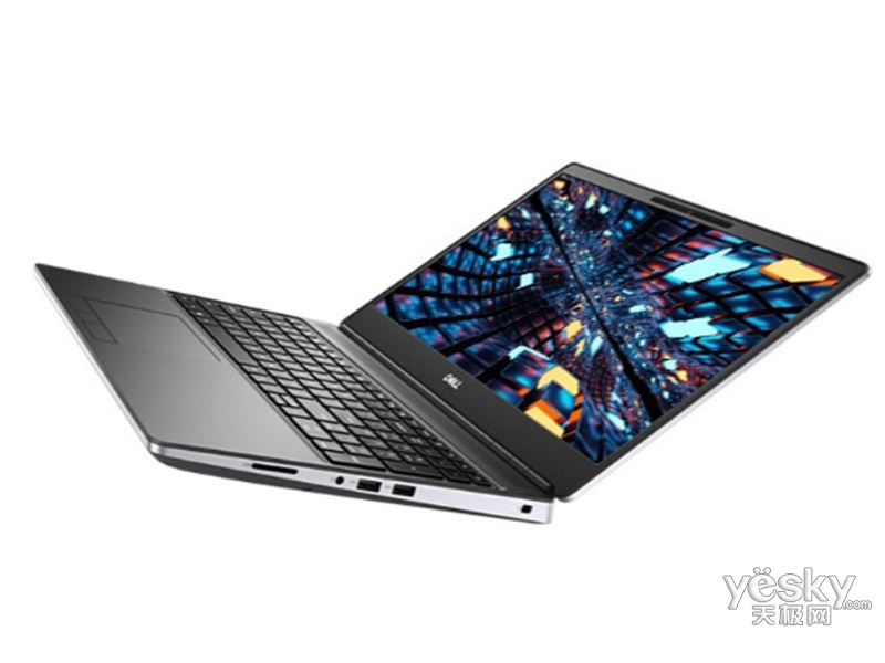 工作站 戴尔 戴尔precision 7560(i7 11800h/16gb/512gb/rtx a3000)