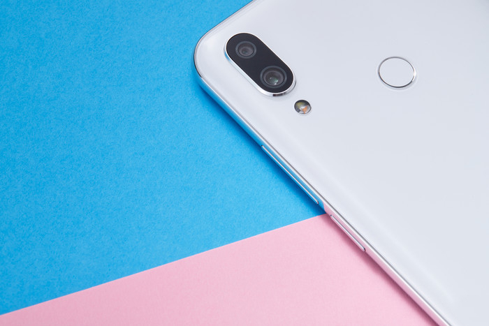 【魅族Note9配置如何?】-天极问答