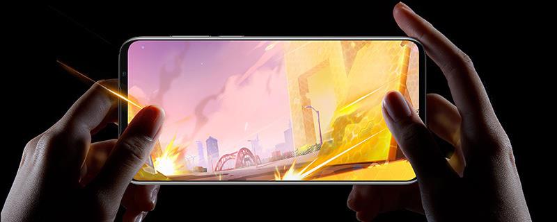 【魅族16s的屏幕是什么材质的】-天极问答