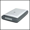 ����scanjet 3970c
