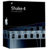 ƻ��Shake4.1 Linuxƽ̨