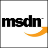 ΢��MSDN 7.0 ������ҵ��