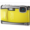���ְ�˹��touch-6000