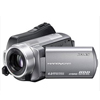 ����DCR-SR220E