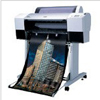 ������STYLUS PRO 7400