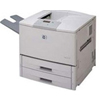 ����laserjet 9050(Q3721A)