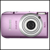 ����IXUS 210