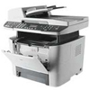 ���� LaserJet M2727nfs