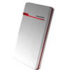 ����F310 ������III��(160GB)