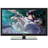 ThinkCentre M57e 9439D74