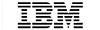 IBM Visualage C++ 企业版 7.0