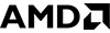 AMD AMD FX-4300(盒)