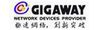 GIGAWAY