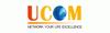 UCOM