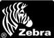 Zebra()