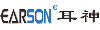 brand