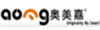 TFA(2GB)