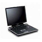 ��֥  Tecra M1(1.7GHz 60G COMBO)