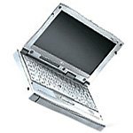 ��ʿͨLife Book P1120(867MHz)