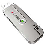 ������������-������(16MB)