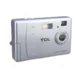 TCL  TDC-50B