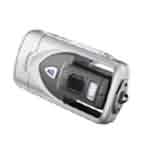 ῵Coolpix 3500