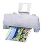 ����BJC-1000SP