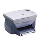 ����  psc 750