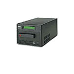 IBM Ultrium  3580