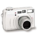 ����Optio 555