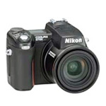 ῵coolpix8700