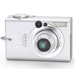 IXUS 430