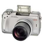 ���ְ�˹C-770UltraZOOM