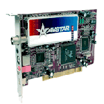 ����Ӱ����Ƭ��-AV7130D