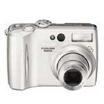 ῵Coolpix 5200