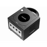 ������GameCube