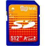 128MB SD