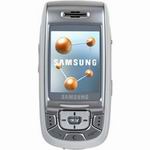����SGH-D500