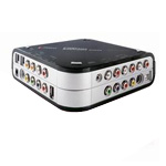 ƷLiquid Edition Pro V6 Ƶɼ/Ʒ