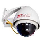 XTE  XTNB431 ���������/XTE