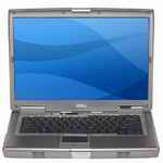 Latitude D810(PM740 30G CDROM)