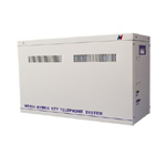 ����WS824(D��)128��(4����,64�ֻ�) ���ŵ绰/����