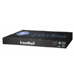 IronMail  S-class 50(701-20003) 簲ȫƷ/IronMail