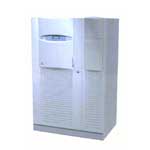Ĭ-Hipulse 7000-800KͼƬ