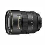 ῵AFS17-55/F2.8ͼƬ