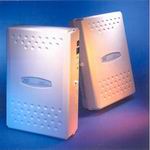 ̨�����DK80(8/24) ���ŵ绰/̨�����