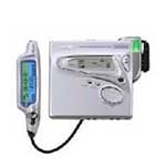 ����MD-MT880