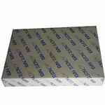 ������B5/B4 (80g ����) ֽ��/������