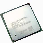 Intelpentium 4 2.8A(ɢ)