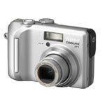 �῵Coolpix P1